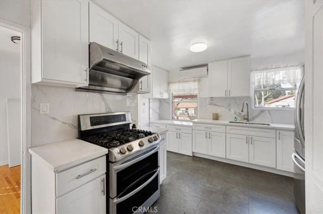 2313 Schoolside, Monterey Park, CA 91754