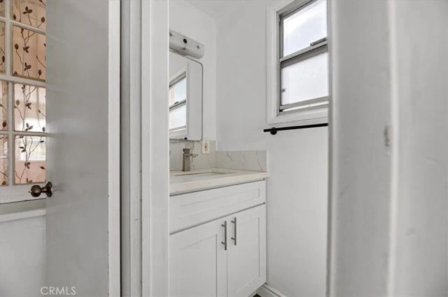 2313 Schoolside, Monterey Park, CA 91754