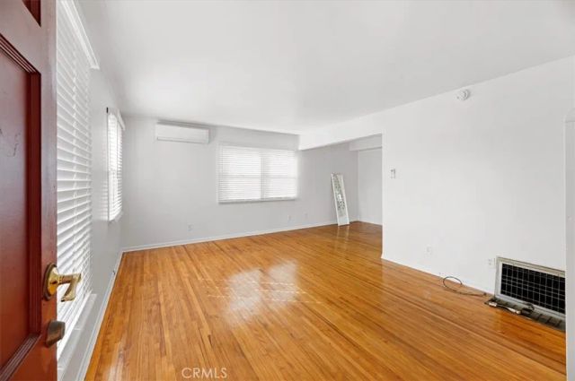 2313 Schoolside, Monterey Park, CA 91754