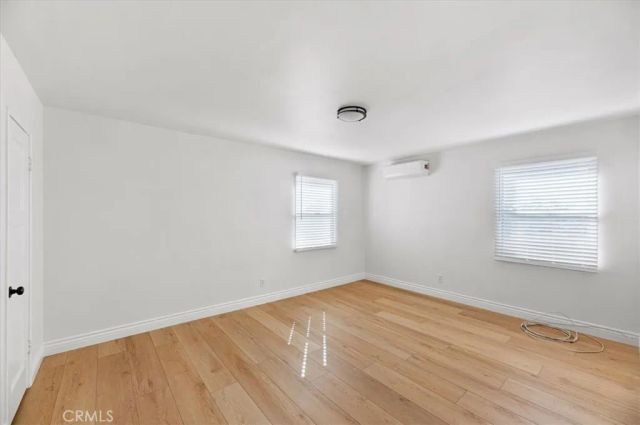 2313 Schoolside, Monterey Park, CA 91754