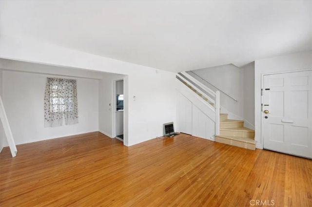 2313 Schoolside, Monterey Park, CA 91754