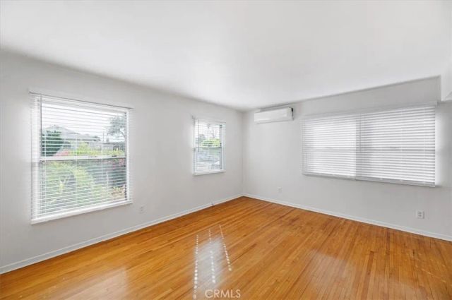 2313 Schoolside, Monterey Park, CA 91754