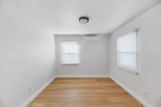 2313 Schoolside, Monterey Park, CA 91754