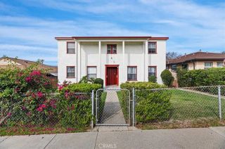 2313 Schoolside, Monterey Park, CA 91754