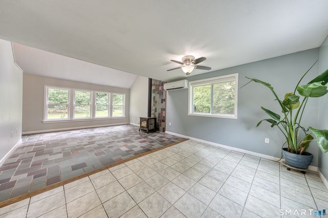 51 Watrous Road, Bolton, CT 06043