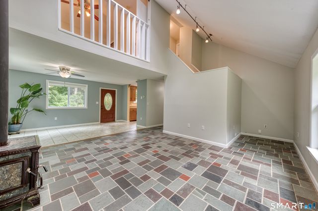 51 Watrous Road, Bolton, CT 06043