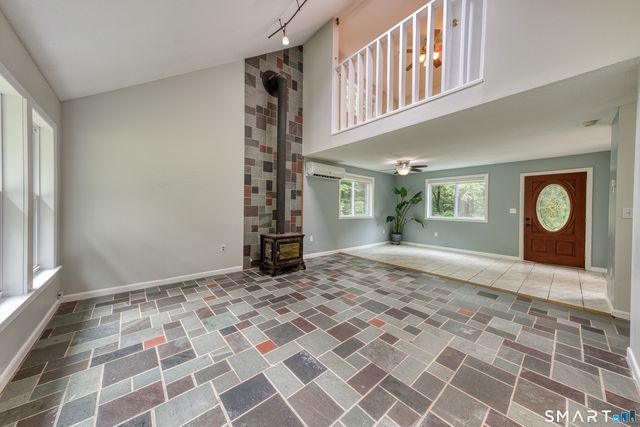 51 Watrous Road, Bolton, CT 06043