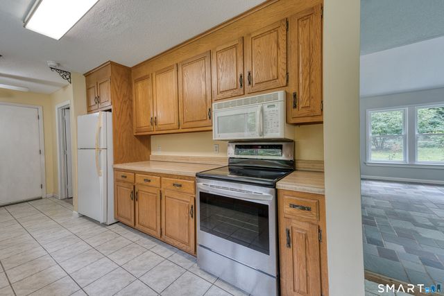 51 Watrous Road, Bolton, CT 06043