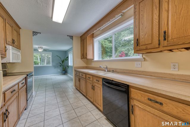 51 Watrous Road, Bolton, CT 06043
