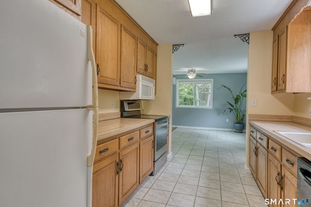51 Watrous Road, Bolton, CT 06043