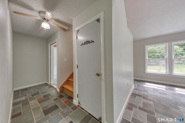 51 Watrous Road, Bolton, CT 06043