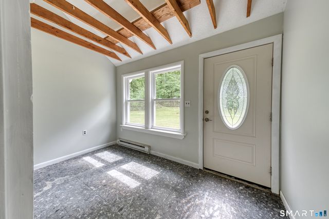 51 Watrous Road, Bolton, CT 06043