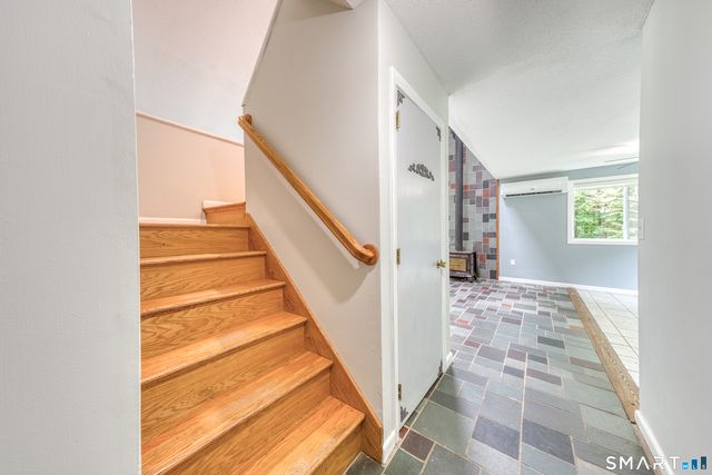 51 Watrous Road, Bolton, CT 06043