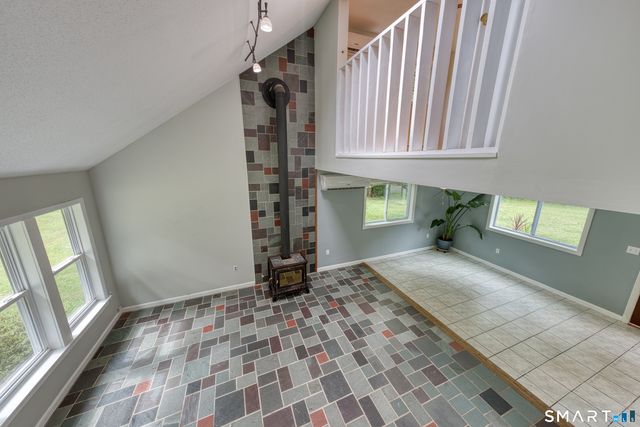 51 Watrous Road, Bolton, CT 06043