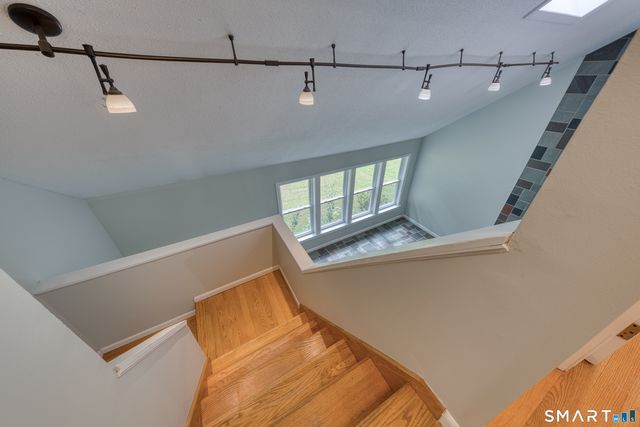 51 Watrous Road, Bolton, CT 06043