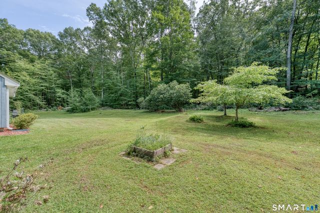 51 Watrous Road, Bolton, CT 06043