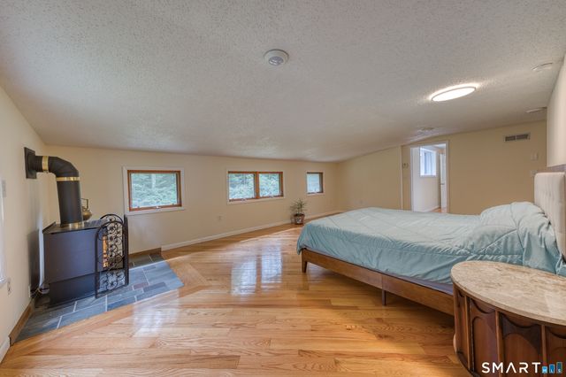 51 Watrous Road, Bolton, CT 06043