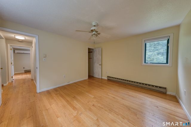 51 Watrous Road, Bolton, CT 06043