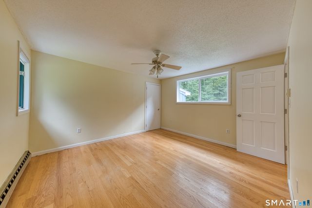 51 Watrous Road, Bolton, CT 06043