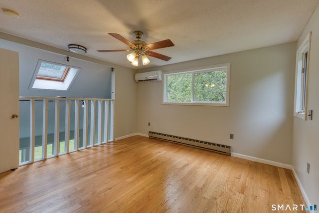51 Watrous Road, Bolton, CT 06043