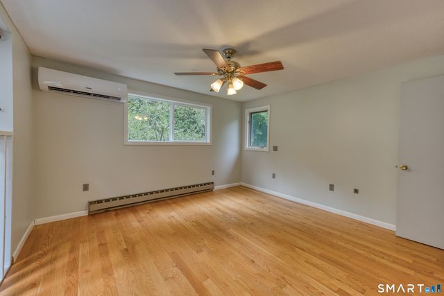 51 Watrous Road, Bolton, CT 06043