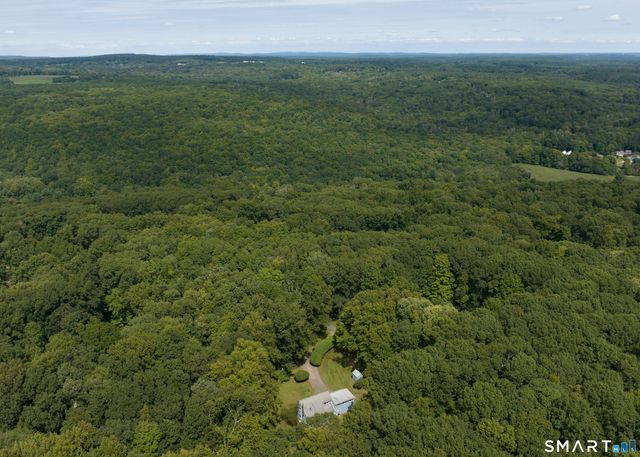 51 Watrous Road, Bolton, CT 06043