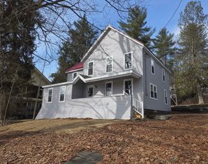 85 Academy Street, Hancock, NY 13783
