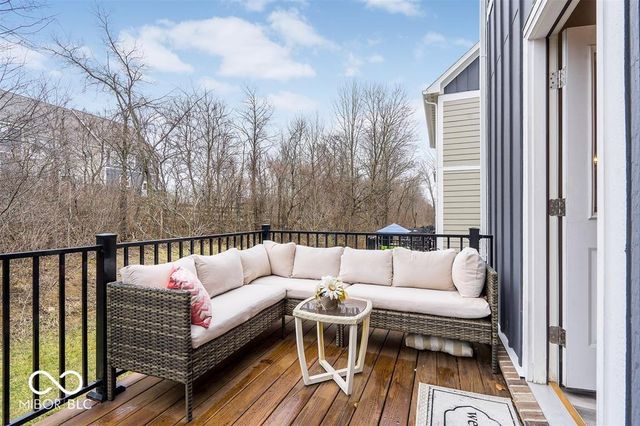 16031 Barringer Court, Westfield, IN 46074