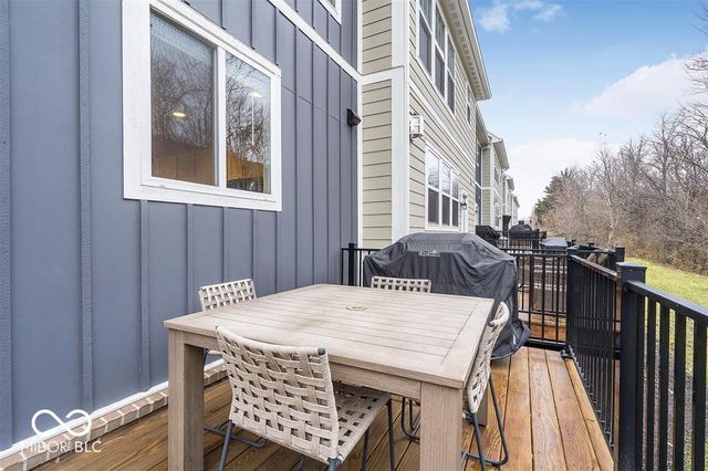 16031 Barringer Court, Westfield, IN 46074