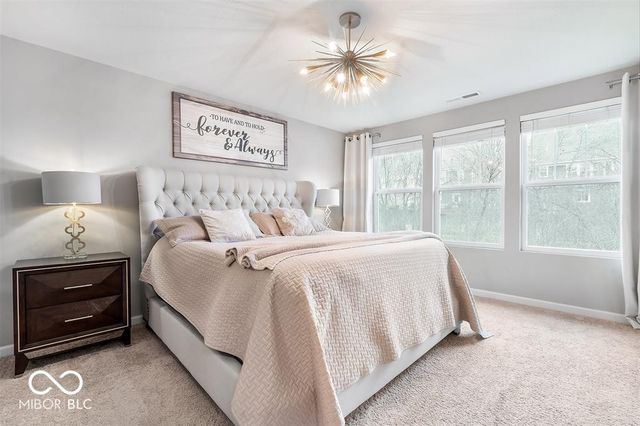 16031 Barringer Court, Westfield, IN 46074