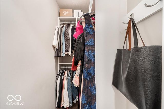 16031 Barringer Court, Westfield, IN 46074