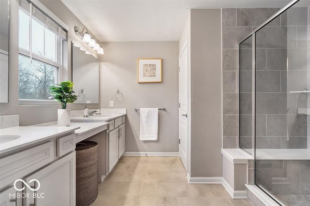 16031 Barringer Court, Westfield, IN 46074