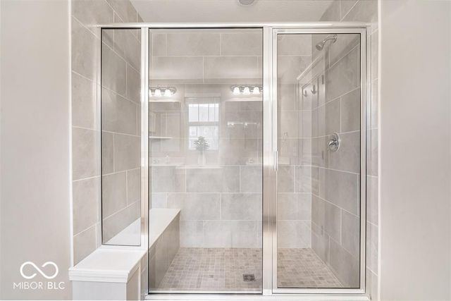 16031 Barringer Court, Westfield, IN 46074