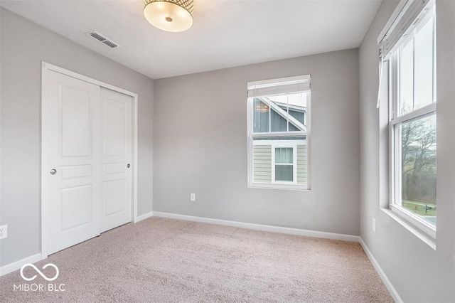 16031 Barringer Court, Westfield, IN 46074