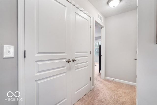 16031 Barringer Court, Westfield, IN 46074