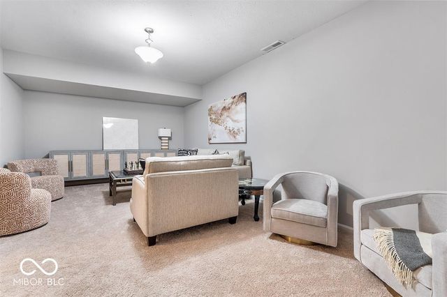 16031 Barringer Court, Westfield, IN 46074