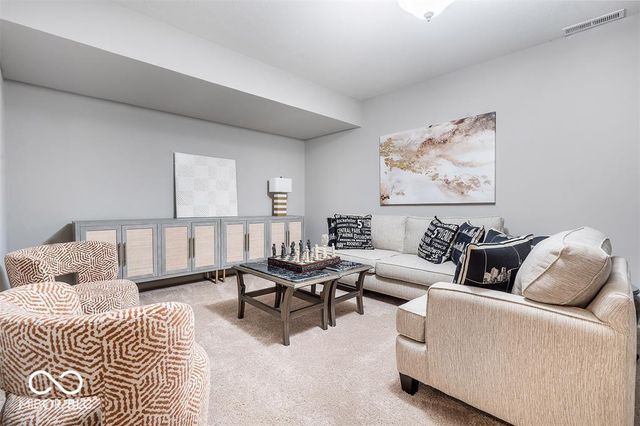 16031 Barringer Court, Westfield, IN 46074