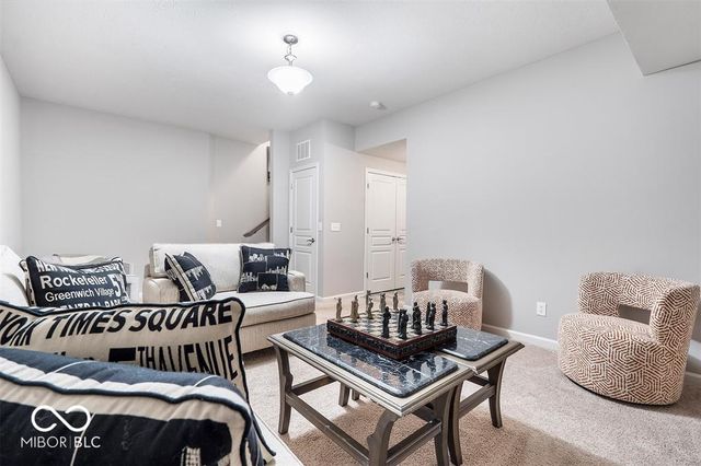 16031 Barringer Court, Westfield, IN 46074