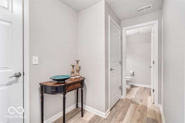 16031 Barringer Court, Westfield, IN 46074