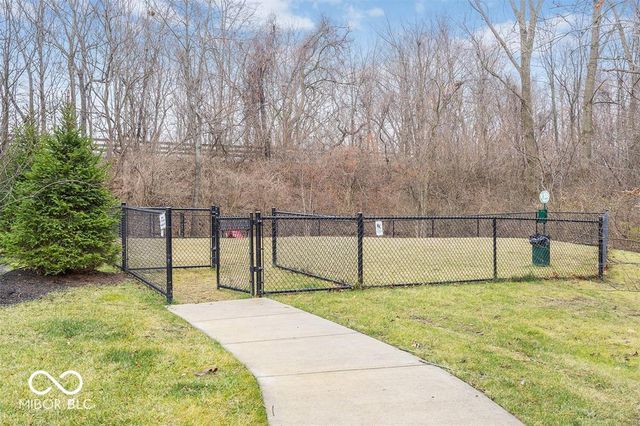 16031 Barringer Court, Westfield, IN 46074