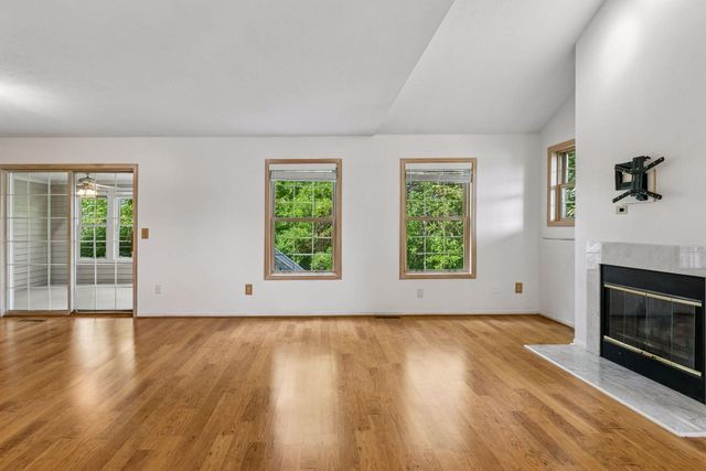 4902 Bayswater Road, Minnetonka, MN 55345