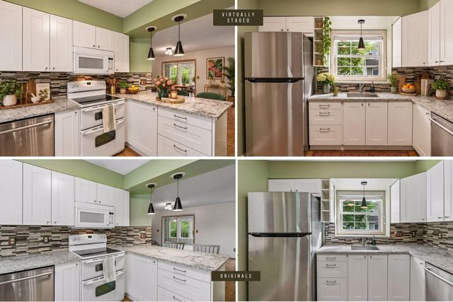4902 Bayswater Road, Minnetonka, MN 55345