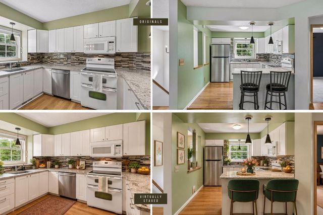 4902 Bayswater Road, Minnetonka, MN 55345