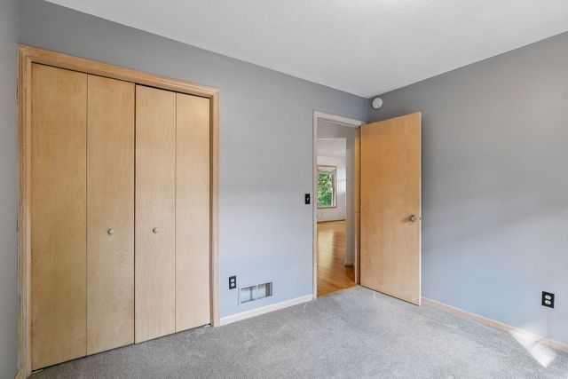 4902 Bayswater Road, Minnetonka, MN 55345