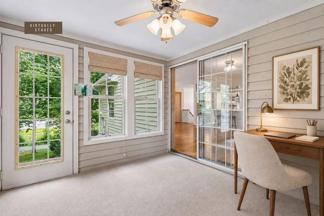 4902 Bayswater Road, Minnetonka, MN 55345