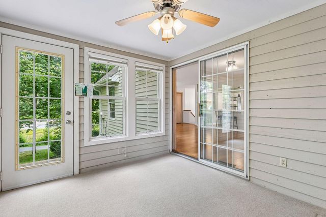 4902 Bayswater Road, Minnetonka, MN 55345