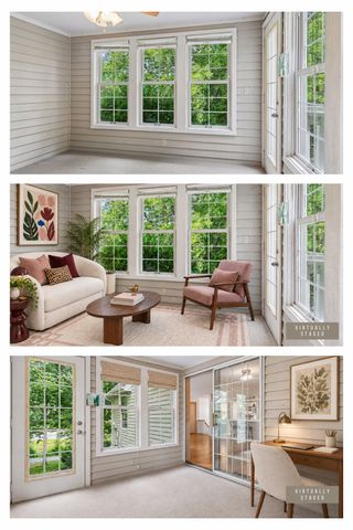 4902 Bayswater Road, Minnetonka, MN 55345