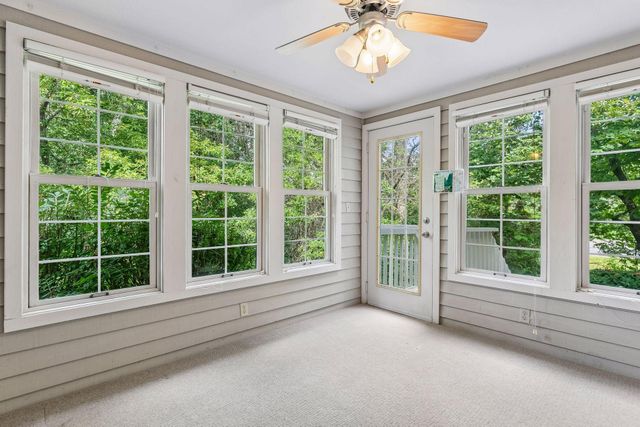 4902 Bayswater Road, Minnetonka, MN 55345