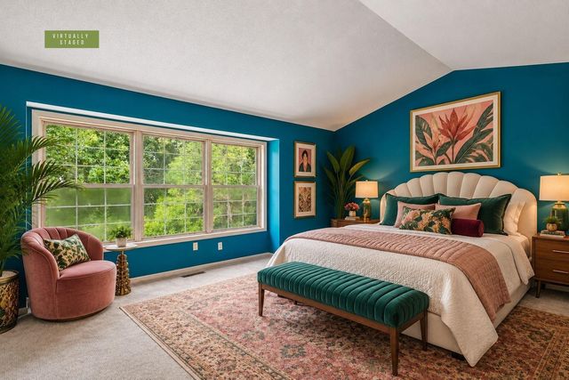 4902 Bayswater Road, Minnetonka, MN 55345