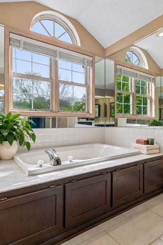 4902 Bayswater Road, Minnetonka, MN 55345